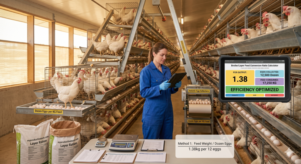 How to Estimate Cattle Weight 